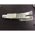 Precision CNC Machining Part for Communication and Transportation Equipment